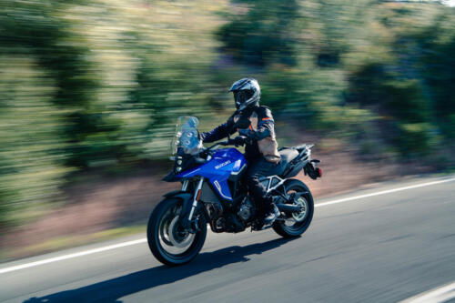Suzuki V-Strom 800 - 2024 (73)