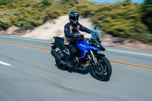 Suzuki V-Strom 800 - 2024 (74)