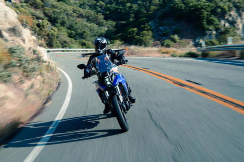 Suzuki V-Strom 800 - 2024 (75)