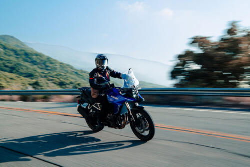 Suzuki V-Strom 800 - 2024 (76)