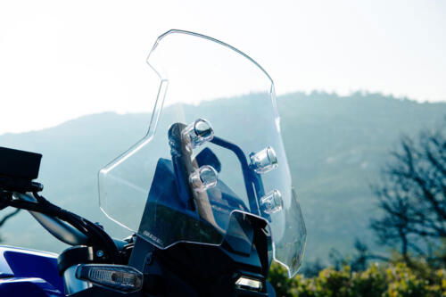 Suzuki V-Strom 800 - 2024 (78)