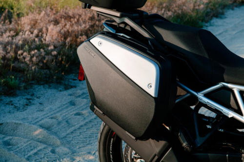 Suzuki V-Strom 800 - 2024 (79)