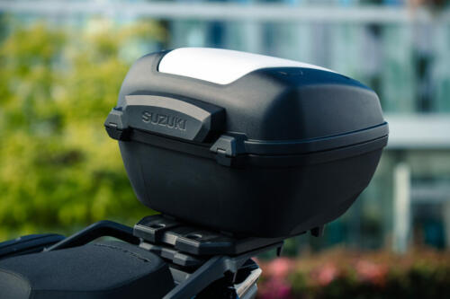 Suzuki V-Strom 800 - 2024 (8)