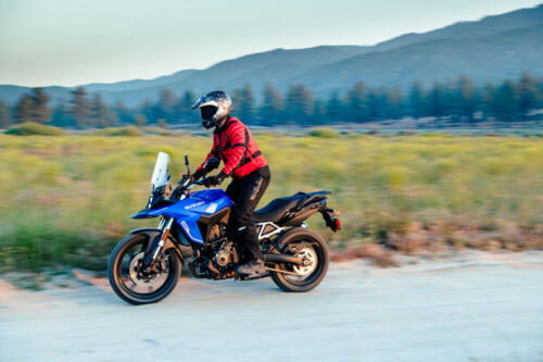 Suzuki V-Strom 800 - 2024 (81)