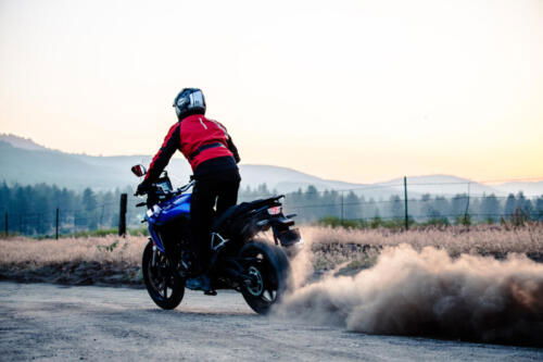 Suzuki V-Strom 800 - 2024 (85)