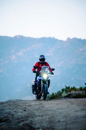 Suzuki V-Strom 800 - 2024 (86)