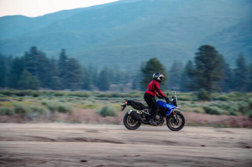 Suzuki V-Strom 800 - 2024 (87)