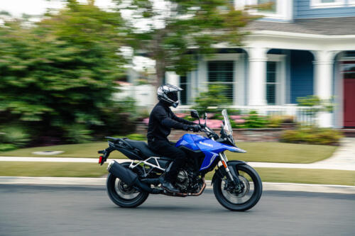 Suzuki V-Strom 800 - 2024 (88)