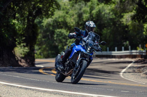 Suzuki V-Strom 800 - 2024 (89)