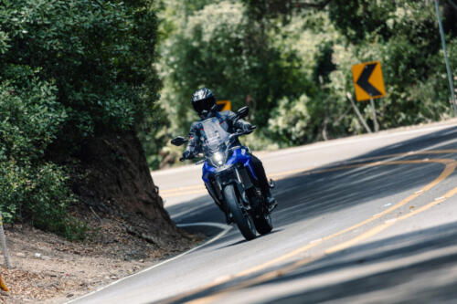 Suzuki V-Strom 800 - 2024 (91)