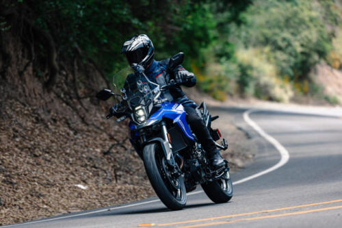 Suzuki V-Strom 800 - 2024 (92)