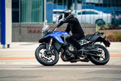 Suzuki V-Strom 800 - 2024 (93)