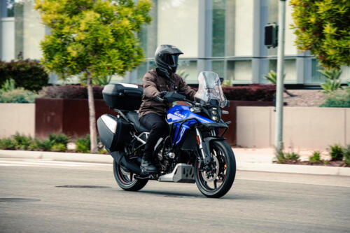 Suzuki V-Strom 800 - 2024 (94)