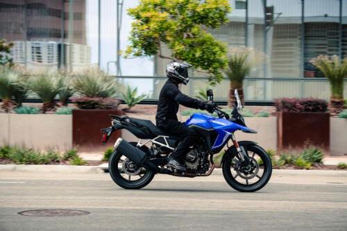Suzuki V-Strom 800 - 2024 (95)