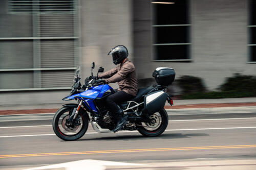 Suzuki V-Strom 800 - 2024 (97)