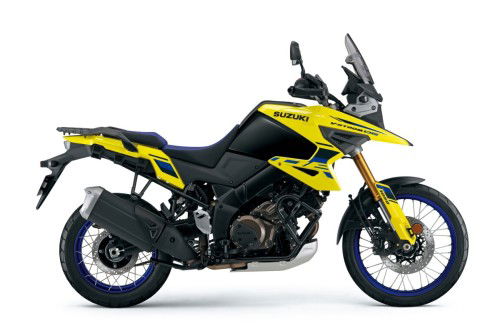 Suzuki_Deutschland_Motorrad_Modelljahr_2026_Suzuki_V-Strom 1050_V-Strom 1050DE_setzt_auf_neue_Farben_B1T