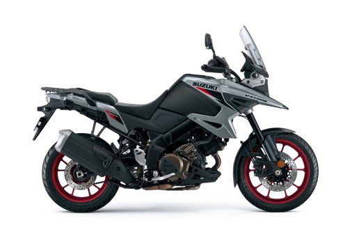 Suzuki_Deutschland_Motorrad_Modelljahr_2026_Suzuki_V-Strom 1050_V-Strom 1050DE_setzt_auf_neue_Farben_BN8