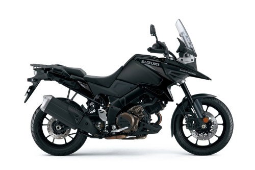 Suzuki_Deutschland_Motorrad_Modelljahr_2026_Suzuki_V-Strom 1050_V-Strom 1050DE_setzt_auf_neue_Farben_C4X (2)