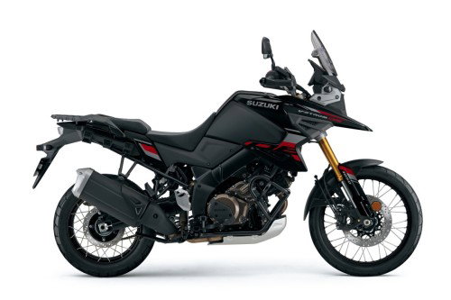 Suzuki_Deutschland_Motorrad_Modelljahr_2026_Suzuki_V-Strom 1050_V-Strom 1050DE_setzt_auf_neue_Farben_C4X