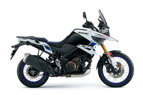 Suzuki_Deutschland_Motorrad_Modelljahr_2026_Suzuki_V-Strom 1050_V-Strom 1050DE_setzt_auf_neue_Farben_CK6