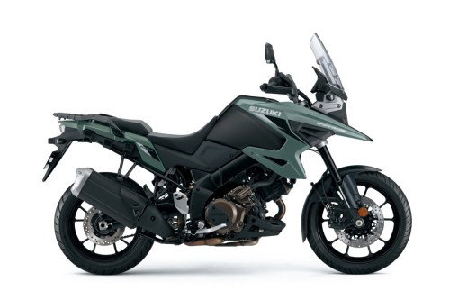 Suzuki_Deutschland_Motorrad_Modelljahr_2026_Suzuki_V-Strom 1050_V-Strom 1050DE_setzt_auf_neue_Farben_CWY