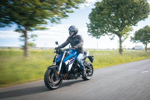 Suzuki_Motorrad_GSX-S950_Modelljahr 2025 (5)