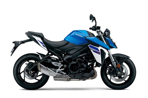 Suzuki_Motorrad_GSX-S950_Modelljahr_2025 (1)