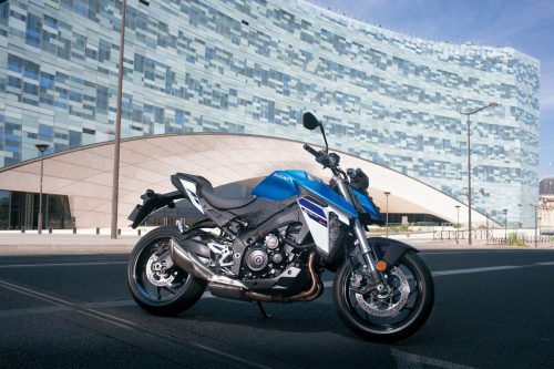 Suzuki_Motorrad_GSX-S950_Modelljahr_2025 (2)