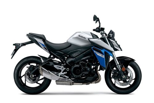 Suzuki_Motorrad_GSX-S950_Modelljahr_2025 (3)