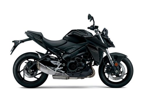 Suzuki_Motorrad_GSX-S950_Modelljahr_2025 (4)