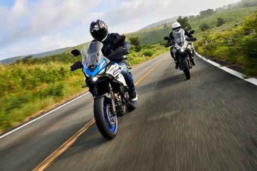 Suzuki_SV-7GX (2)