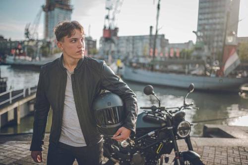 Svartpilen 125 2022-7