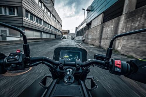 Svartpilen 125 2024 (2)