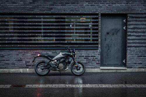 Svartpilen 125 2024 (3)