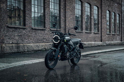 Svartpilen 125 2024 (4)