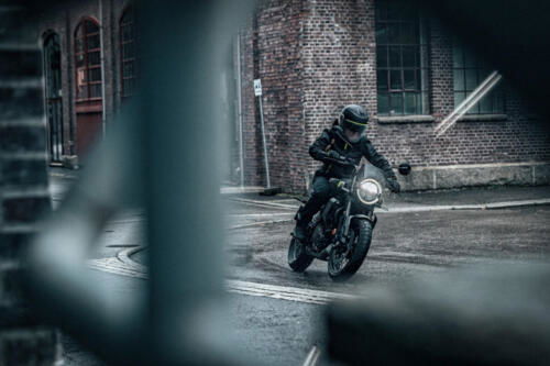 Svartpilen 125 2024 (5)