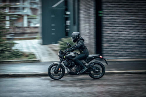 Svartpilen 125 2024 (6)