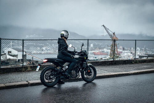 Svartpilen 125 2024 (7)