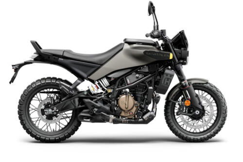 Svartpilen 125 2024 (8)