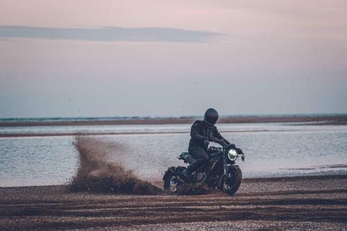 Svartpilen 401 2022-10