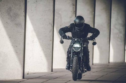 Svartpilen 401 2022-11