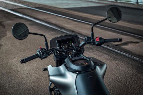 Svartpilen 401 2024 (2)