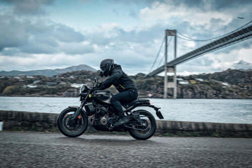 Svartpilen 401 2024 (3)