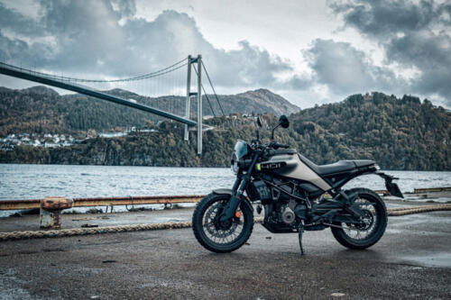 Svartpilen 401 2024 (5)