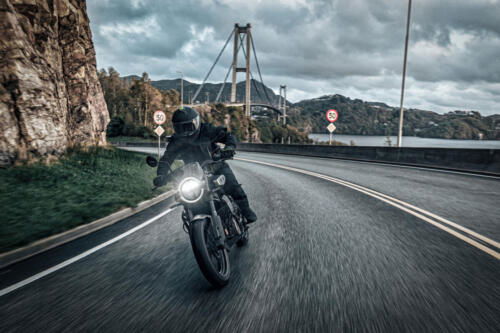 Svartpilen 401 2024 (6)