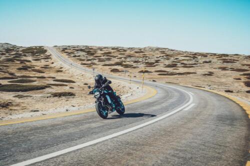 Svartpilen 801 2024 (12)