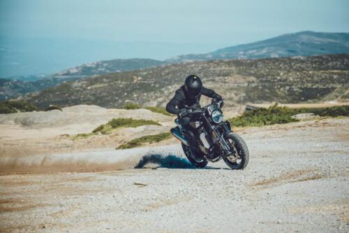 Svartpilen 801 2024 (14)