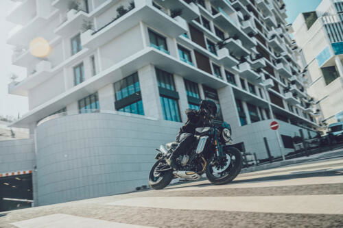 Svartpilen 801 2024 (20)