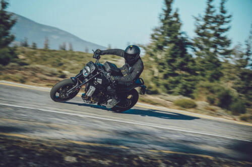 Svartpilen 801 2024 (22)