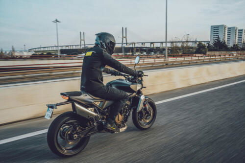 Svartpilen 801 2024 (27)